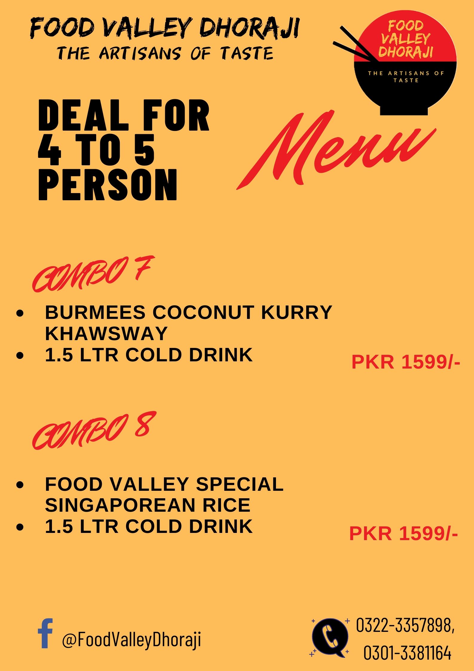 DEAL