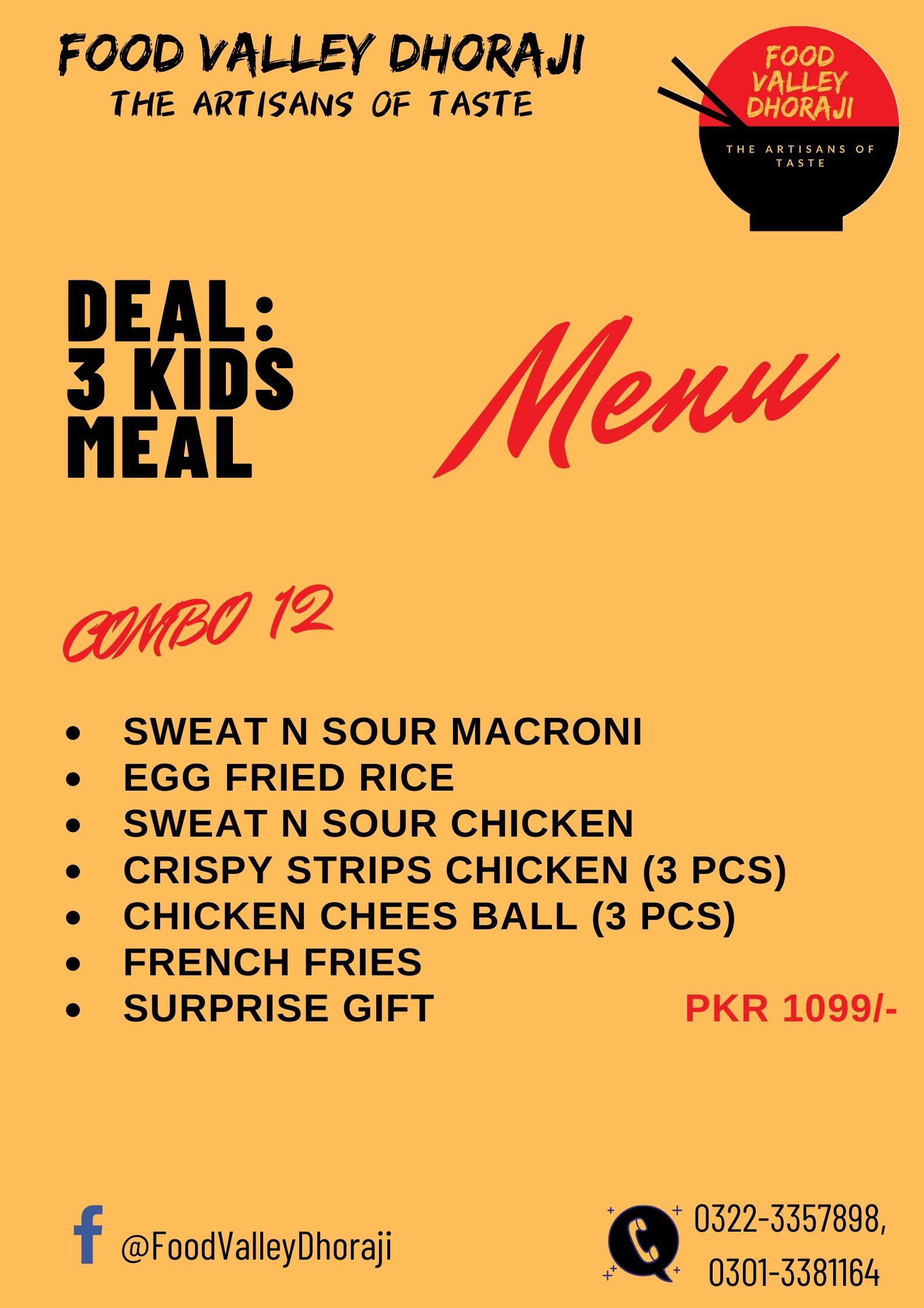 DEAL